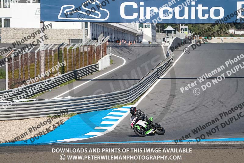 estoril;event digital images;motorbikes;no limits;peter wileman photography;portugal;trackday;trackday digital images